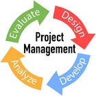 1447761401am-Project-Management.jpg