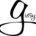 Gissy_logo_zonder_kader.jpg