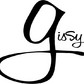 Gissy_logo_zonder_kader.jpg