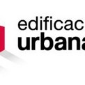 8_Edificaciones_Urbanas.JPG