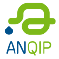 Logo_ANQIP_sem.png