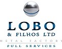 Logo_LOBO_Footer.jpg