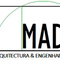 MAD_logo.png