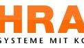 Ohra_GmbH.JPG