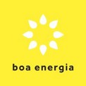 Portugal_Boa_Energia.JPG