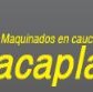 4_Maquinados_en_Caucho_Plastico_Sas.JPG