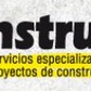 5_Construcol_Sas.JPG