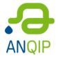 Logo_ANQIP_sem.png