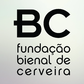 Portugal_Fundacao_Bienal_Cerveira.png