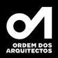 Portugal_Ordem_Arquitectos.JPG