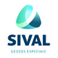 Sival_logo.jpg